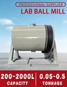 Product Importer Gallery 01 · 5726e5ad21