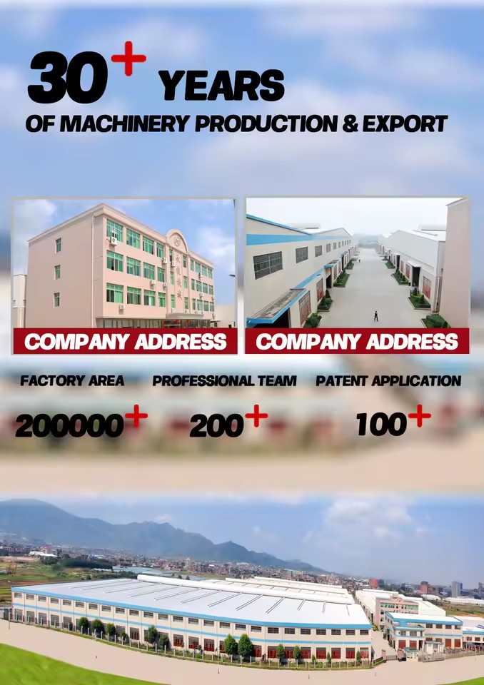 Product Importer Gallery 05 · b9fd57b8df