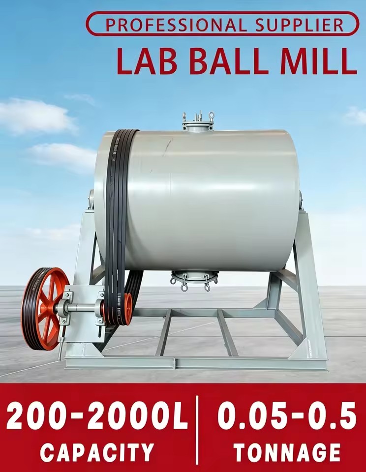 Product Importer Gallery 01 · 88ca6349a1