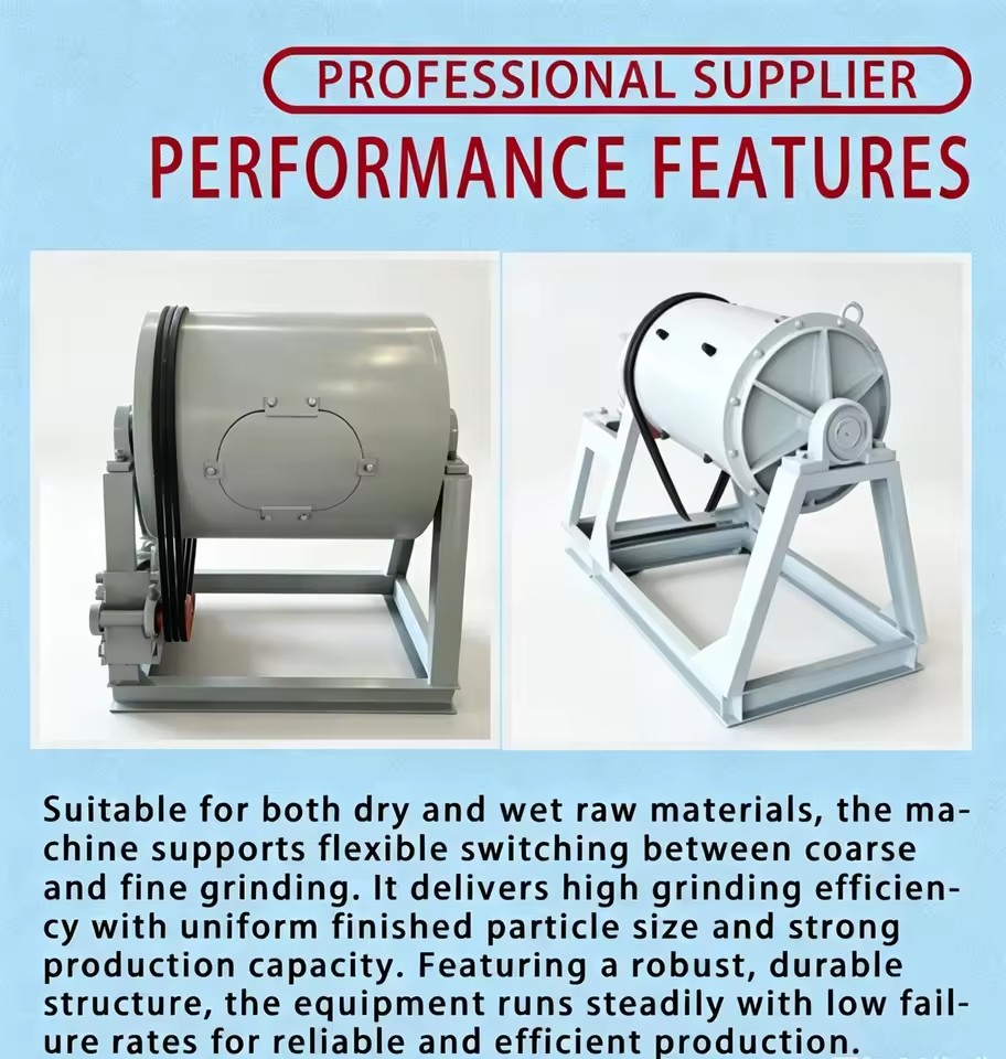 Product Importer Gallery 03 · 2dea6bf54a