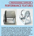 Product Importer Gallery 03 · 2dea6bf54a