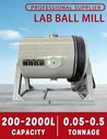 Product Importer Gallery 02 · 64b491567a