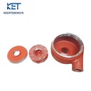 Product Importer Gallery 03 · 13639f3b3c