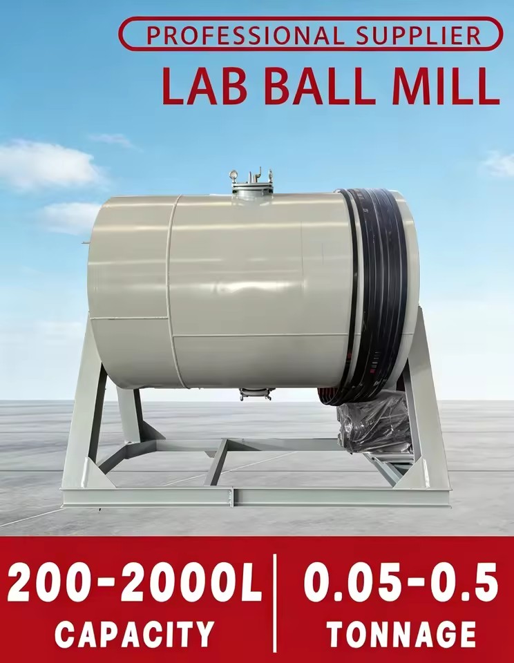 Product Importer Gallery 01 · 5726e5ad21