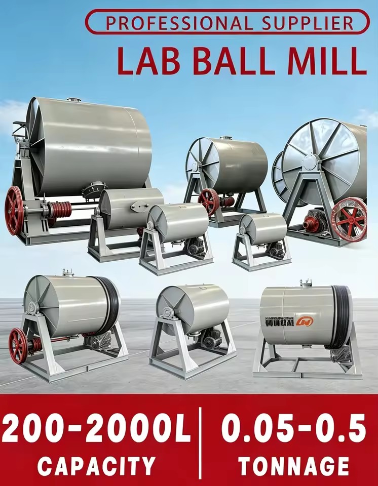 Product Importer Gallery 02 · 8f8a168b47