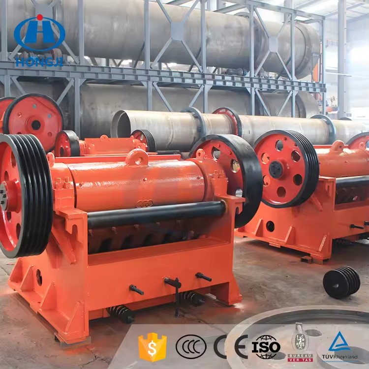 Product Importer Gallery 02 · 790c8207e4