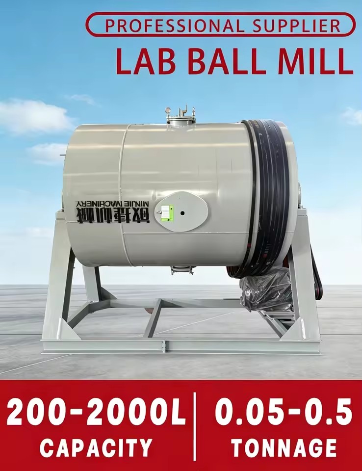 Product Importer Gallery 01 · 64b491567a