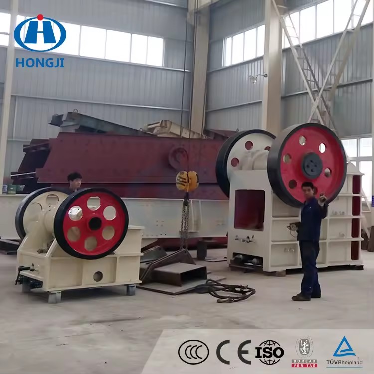 Product Importer Gallery 03 · 1c60ebc699