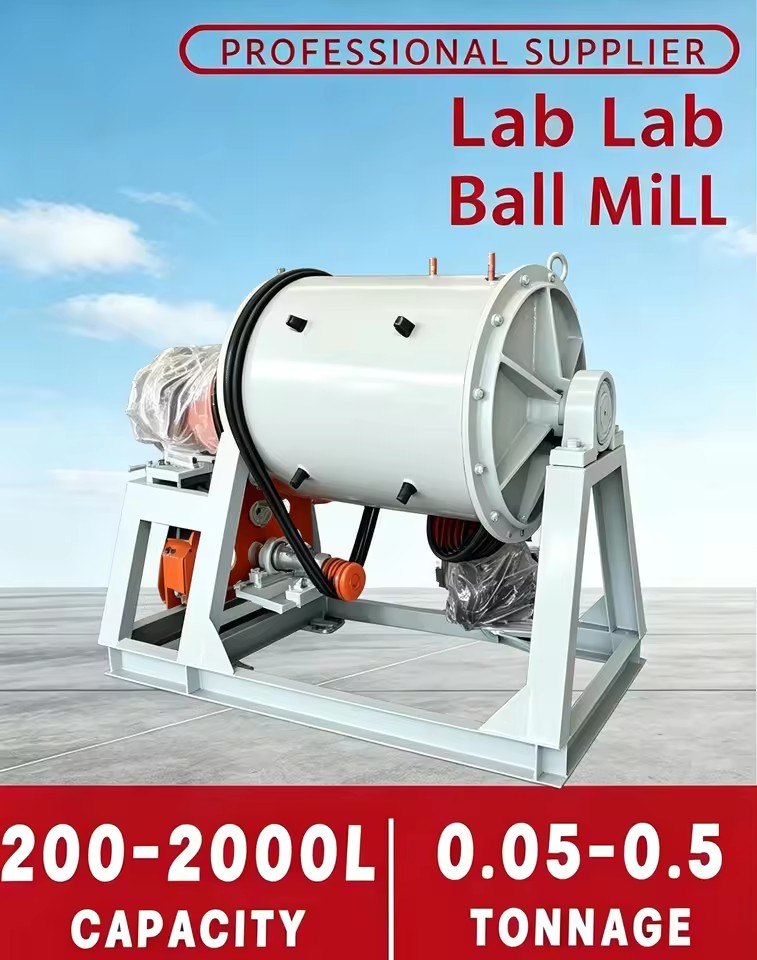Product Importer Gallery 01 · 67ca20718d