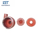 Product Importer Gallery 04 · f7d8569869