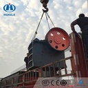 Product Importer Gallery 03 · de34e7a8e5