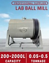 Product Importer Gallery 01 · 6c9cdb26bc