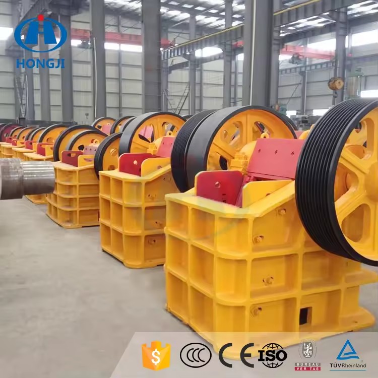 Product Importer Gallery 04 · 213d3b5bd8