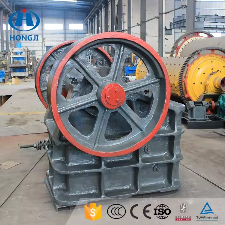 Product Importer Gallery 03 · db87805e82
