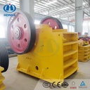 Product Importer Gallery 03 · b9a0a63fb6