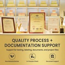 Product Importer Gallery 05 · a20c6e97b2