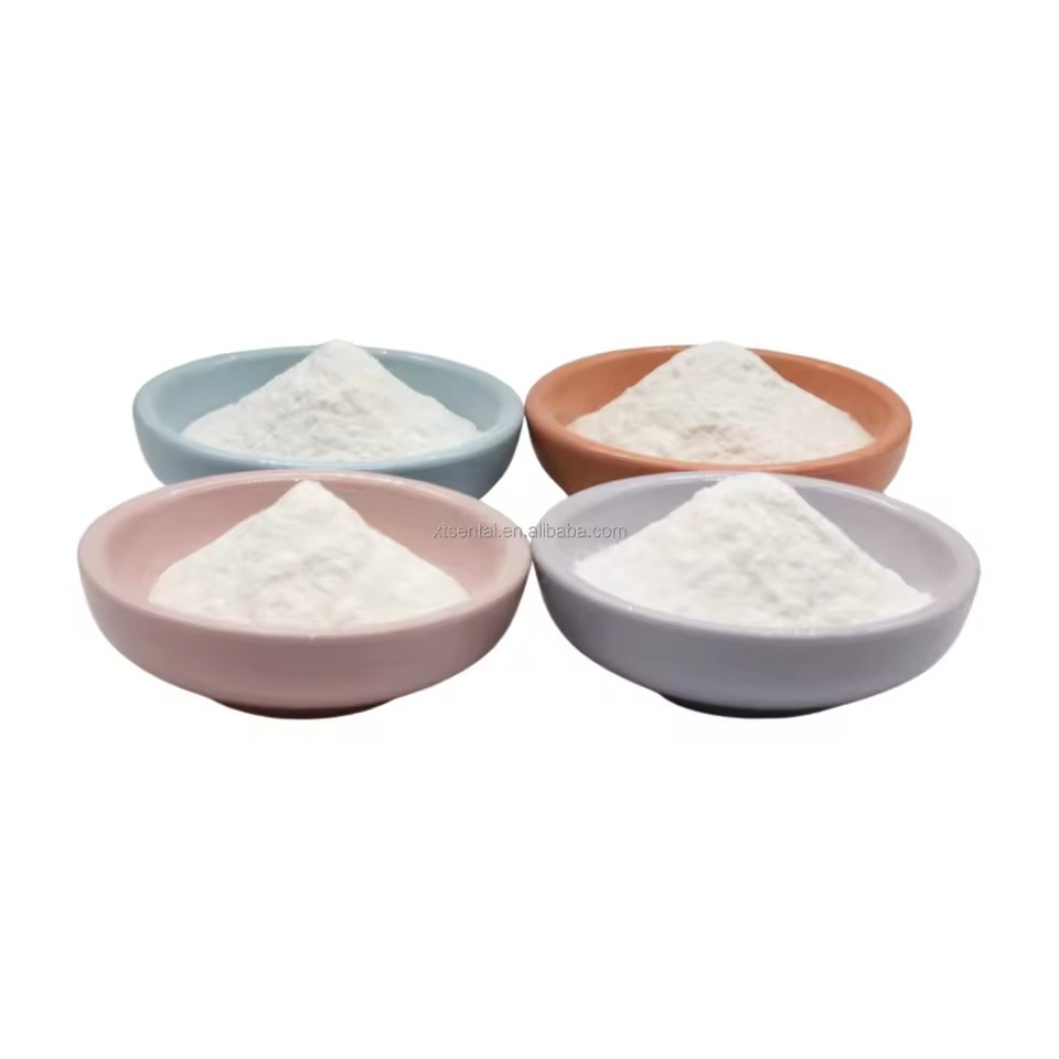 Product Importer Gallery 04 · f196b31658