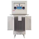Product Importer Gallery 04 · e79c9092a3