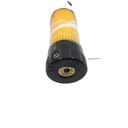 Product Importer Gallery 03 · fee6864f7f