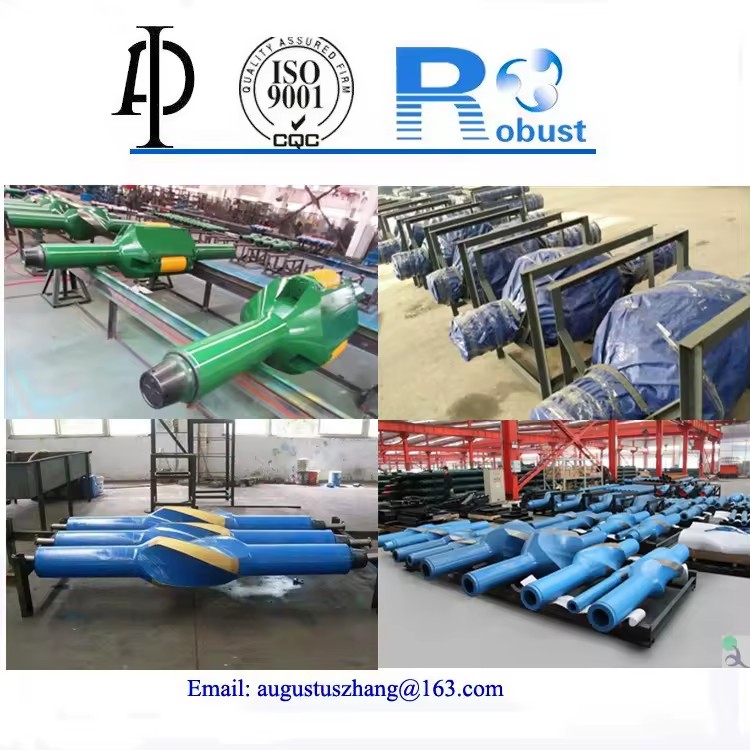 Product Importer Gallery 04 · def37a6472