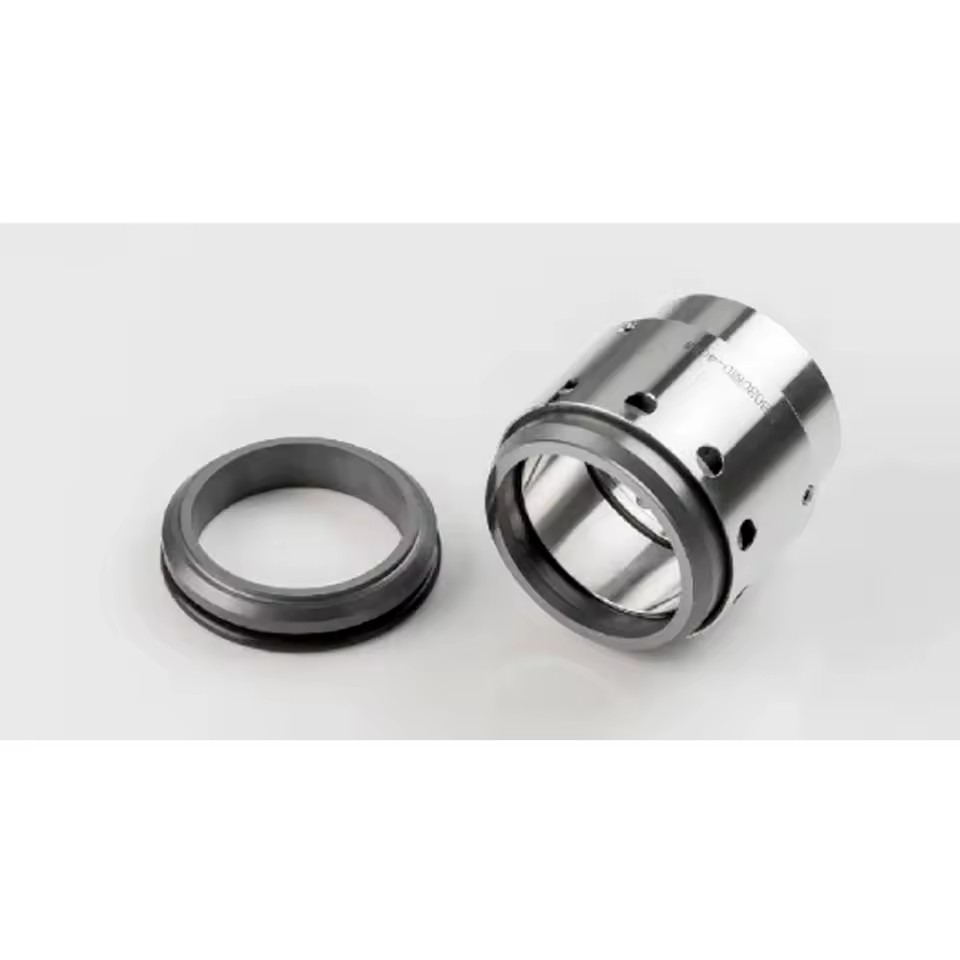 Product Importer Gallery 02 · f3e521aaaa