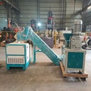 Product Importer Gallery 03 · 82b3045c8d