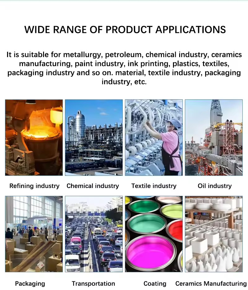 Product Importer Gallery 03 · 163cde3ade
