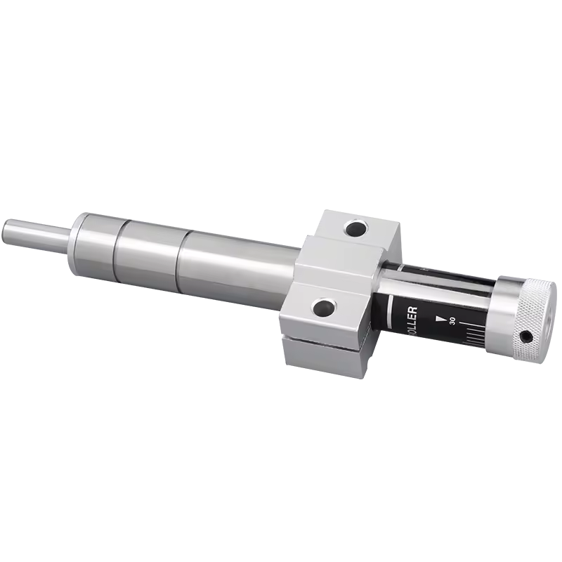 Product Importer Gallery 04 · 49837ad773