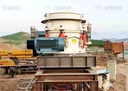 Product Importer Gallery 05 · 422b546e62