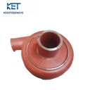 Product Importer Gallery 04 · 7b07ac1827