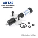 Product Importer Gallery 03 · 2a7b782fcc