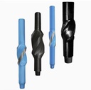 Product Importer Gallery 03 · 7084e80f7d
