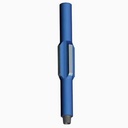 Product Importer Gallery 05 · c830c77161