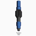 Product Importer Gallery 04 · 62ee0d756d