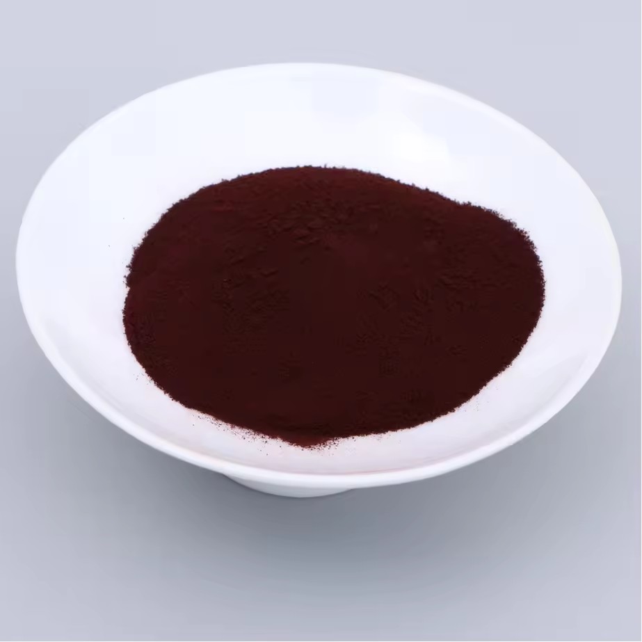 Product Importer Gallery 02 · 0462d2c999