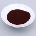 Product Importer Gallery 02 · 0462d2c999