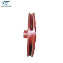 Product Importer Gallery 02 · b33ed678a3
