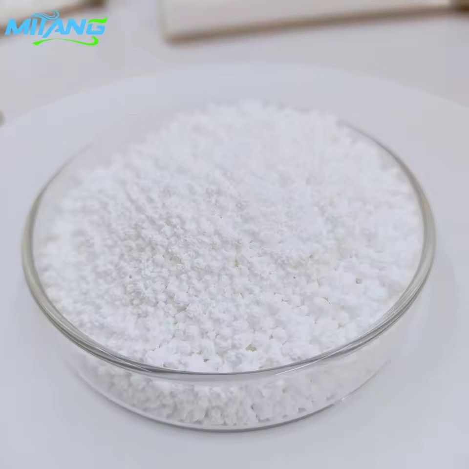 Product Importer Gallery 01 · e012436c57