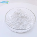 Product Importer Gallery 04 · 487b76211b