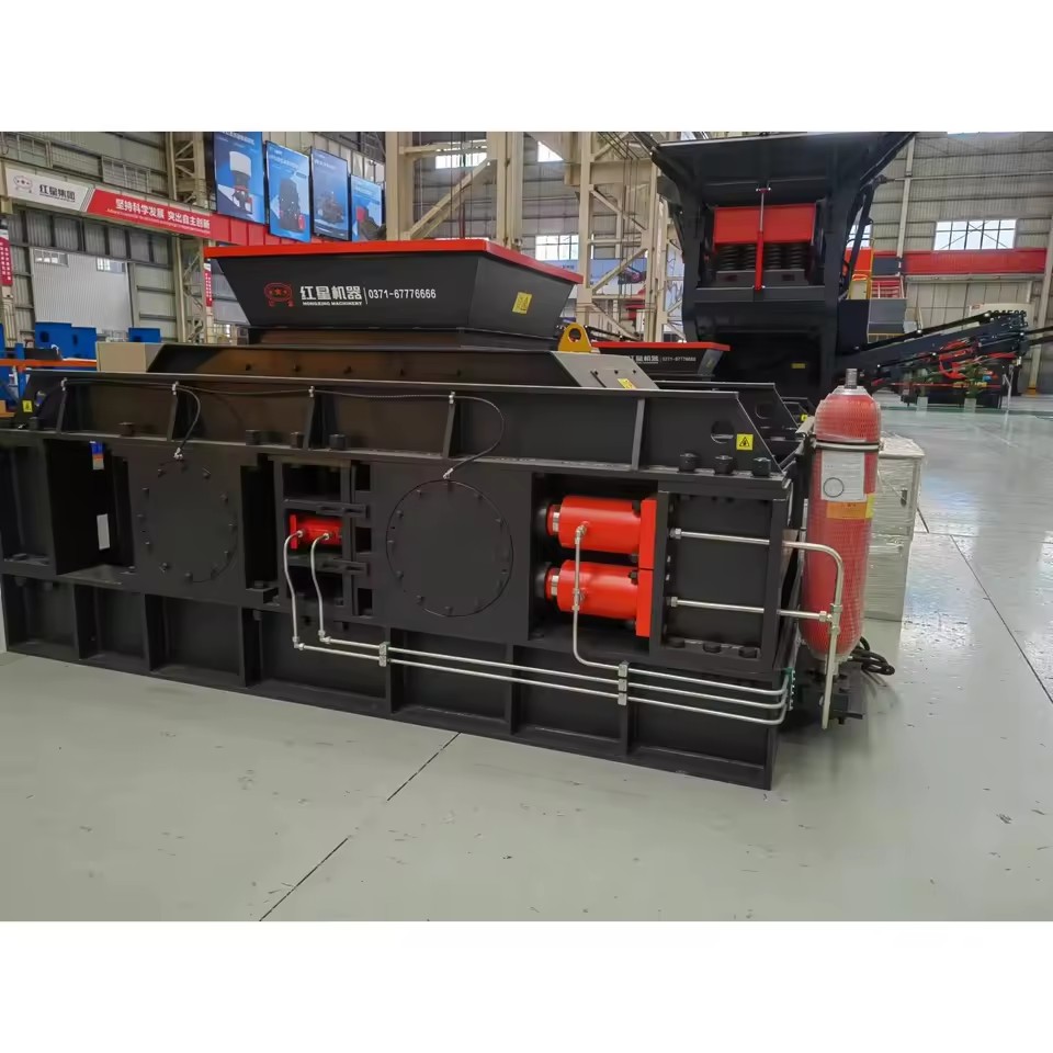 Product Importer Gallery 03 · cf5068fd4a