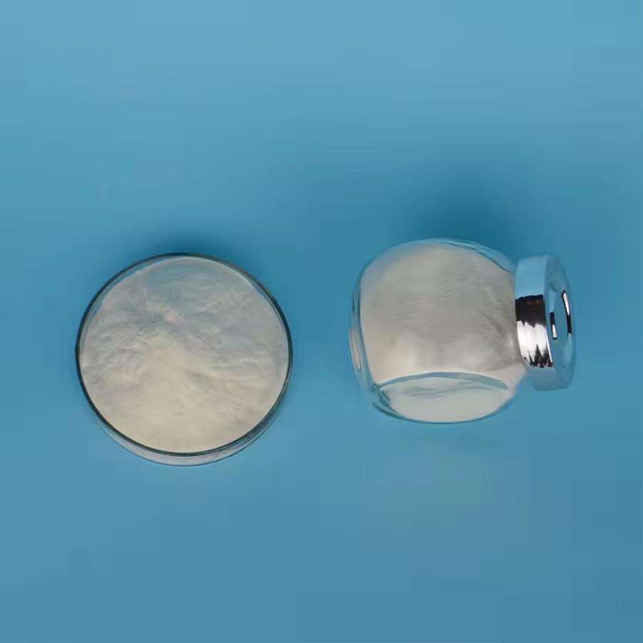Product Importer Gallery 05 · b361249f7e