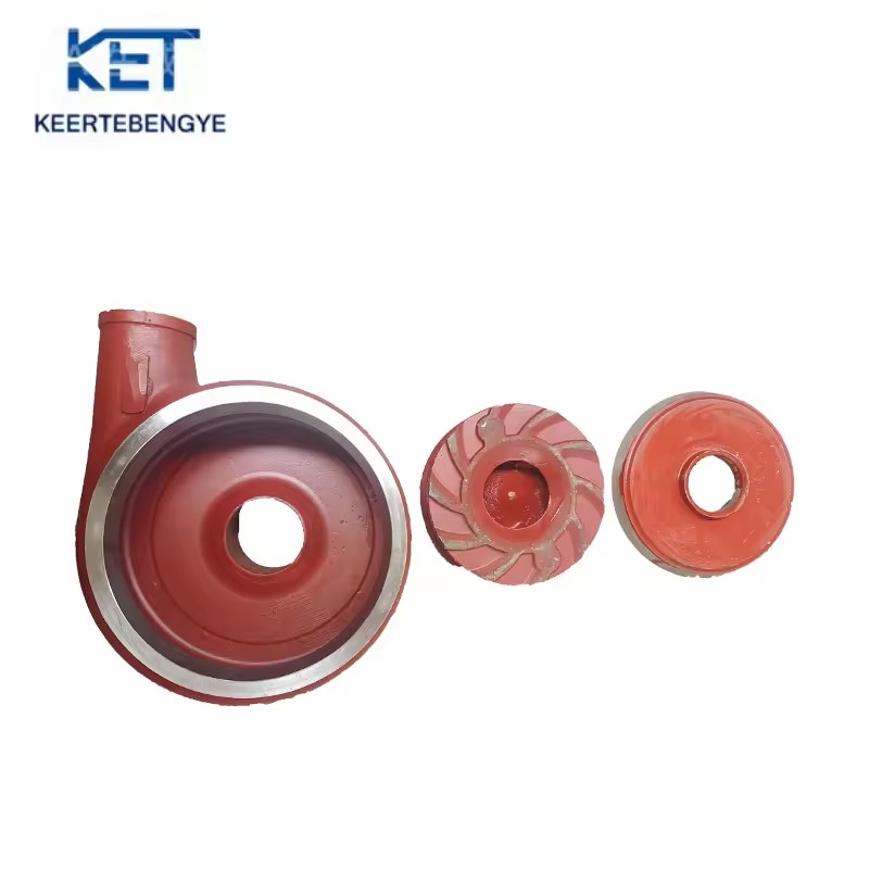 Product Importer Gallery 05 · 00e96b527f