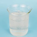 Product Importer Gallery 03 · 340585aca1