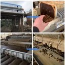 Product Importer Gallery 02 · cb19facaac