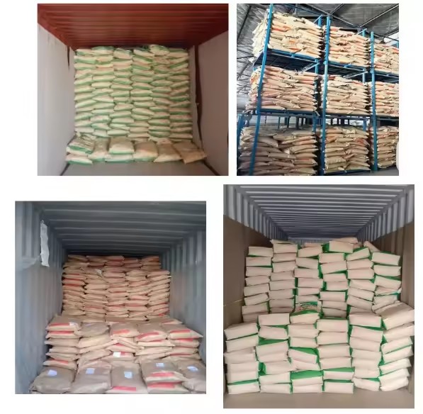 Product Importer Gallery 03 · 712d45e8f7