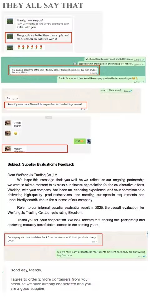 Product Importer Gallery 05 · 565b02a428