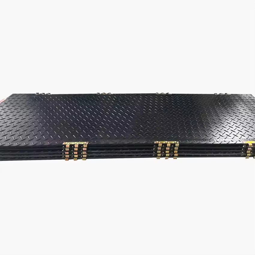 Product Importer Gallery 04 · 9e0aede60b