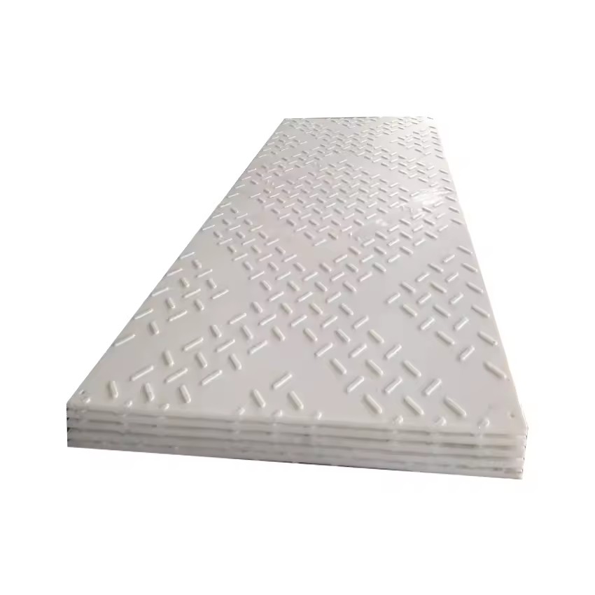 Product Importer Gallery 05 · 84e08e68a2