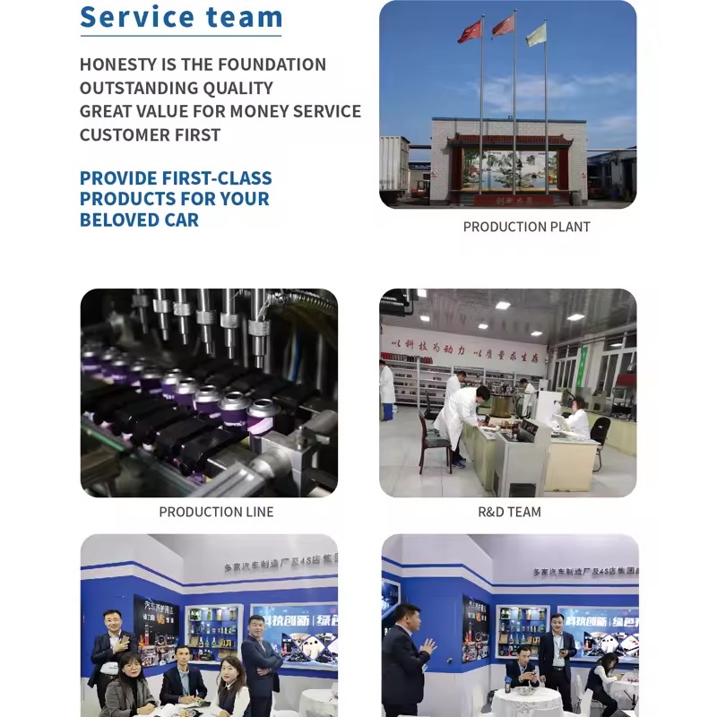 Product Importer Gallery 06 · 107e103c16
