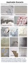 Product Importer Gallery 04 · 52093e3123